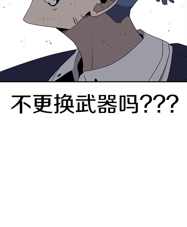 59.jpg
