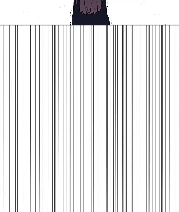 90.jpg