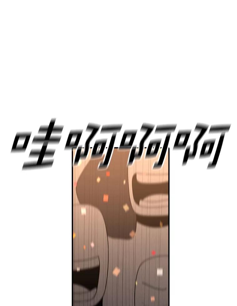 86.jpg