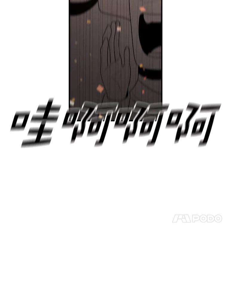 87.jpg