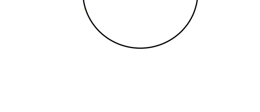 147.jpg