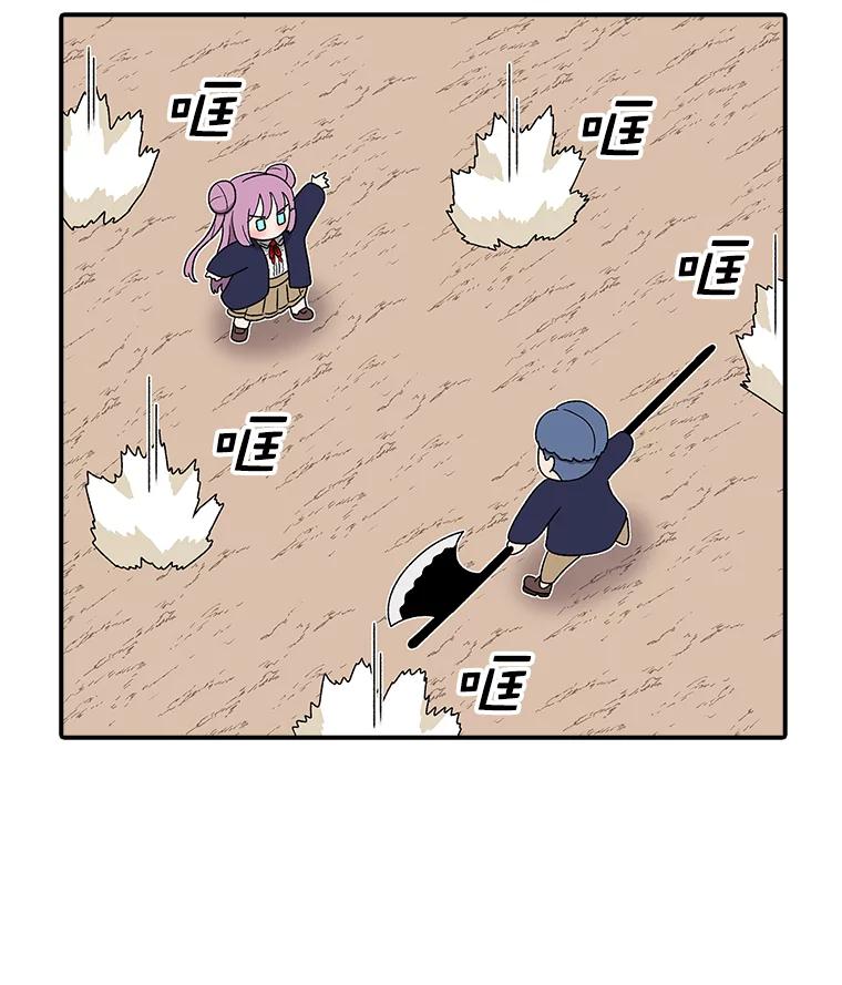99.jpg