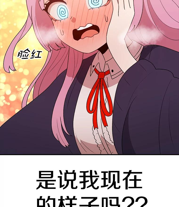 123.jpg