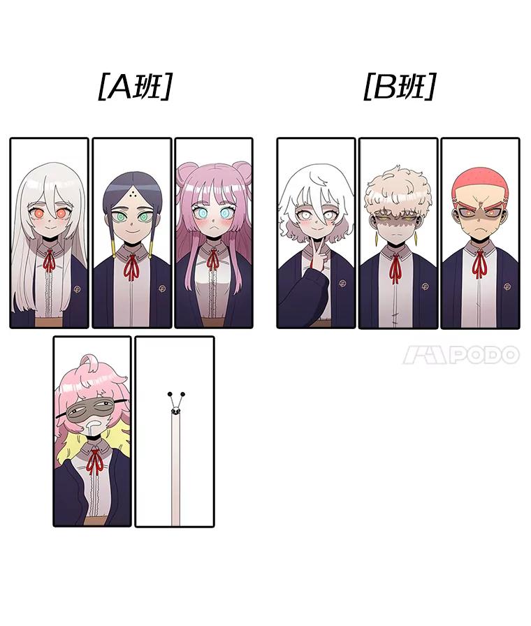 147.jpg