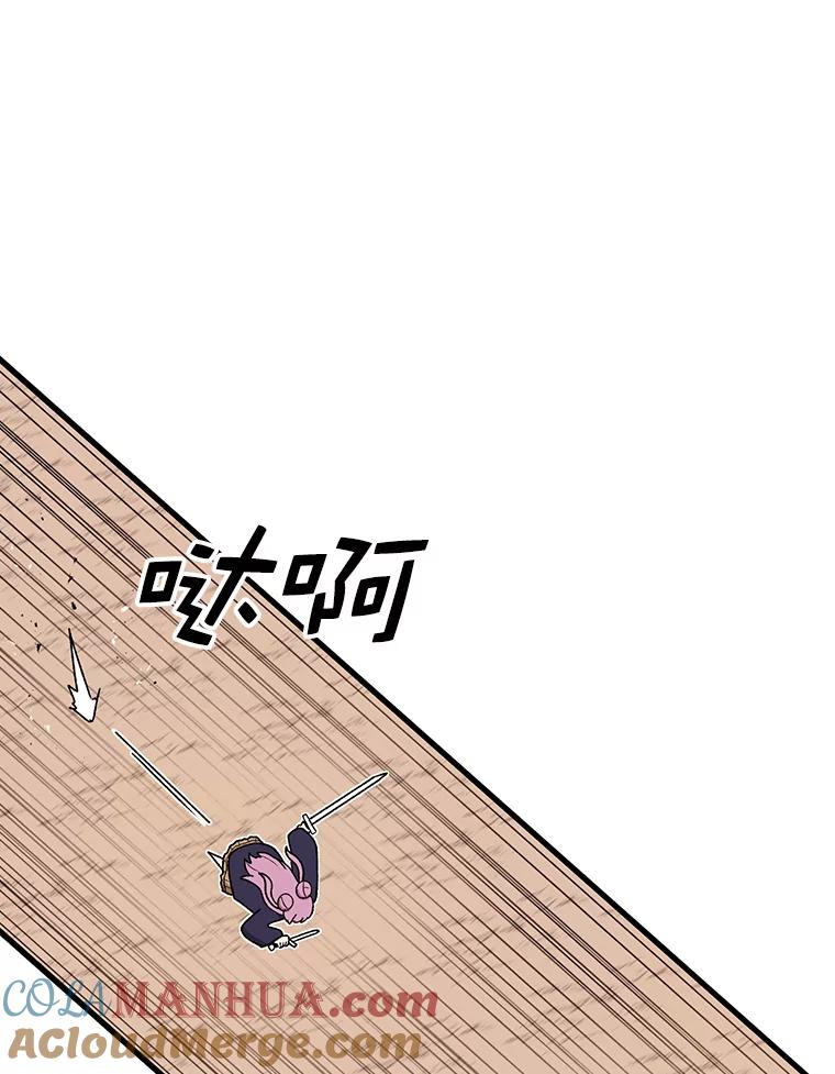 49.jpg