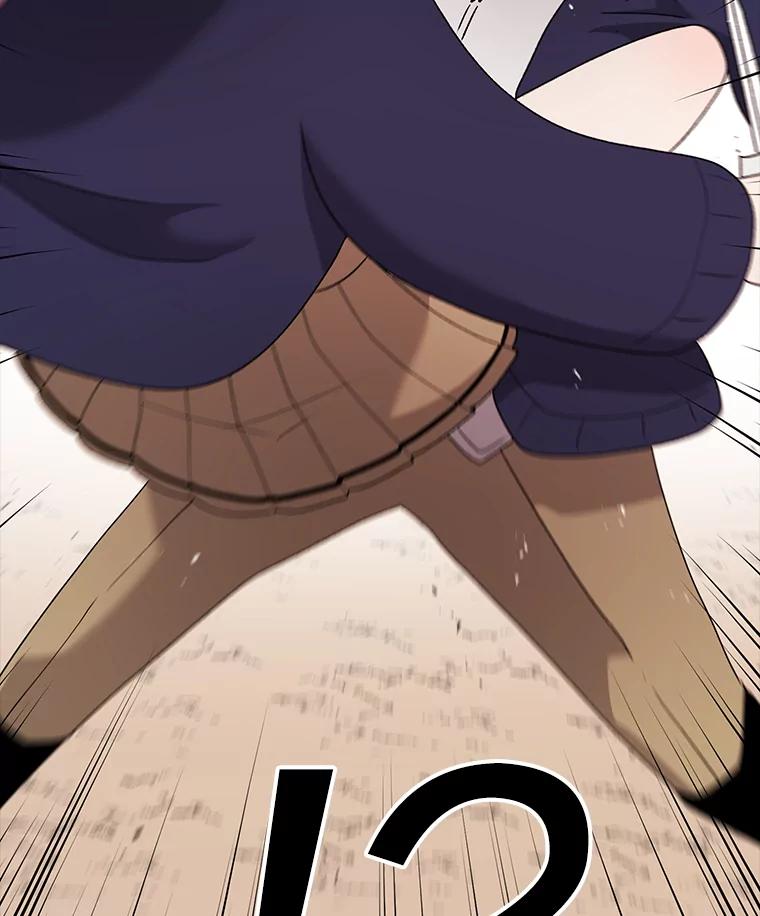 72.jpg