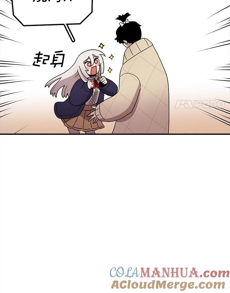 105.jpg