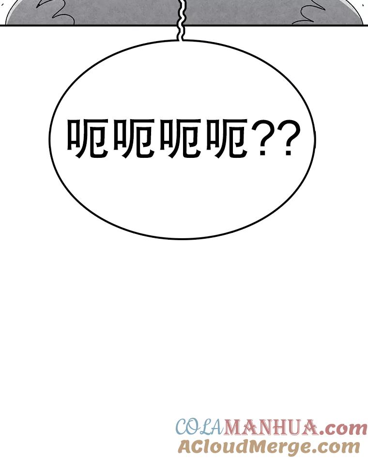 137.jpg