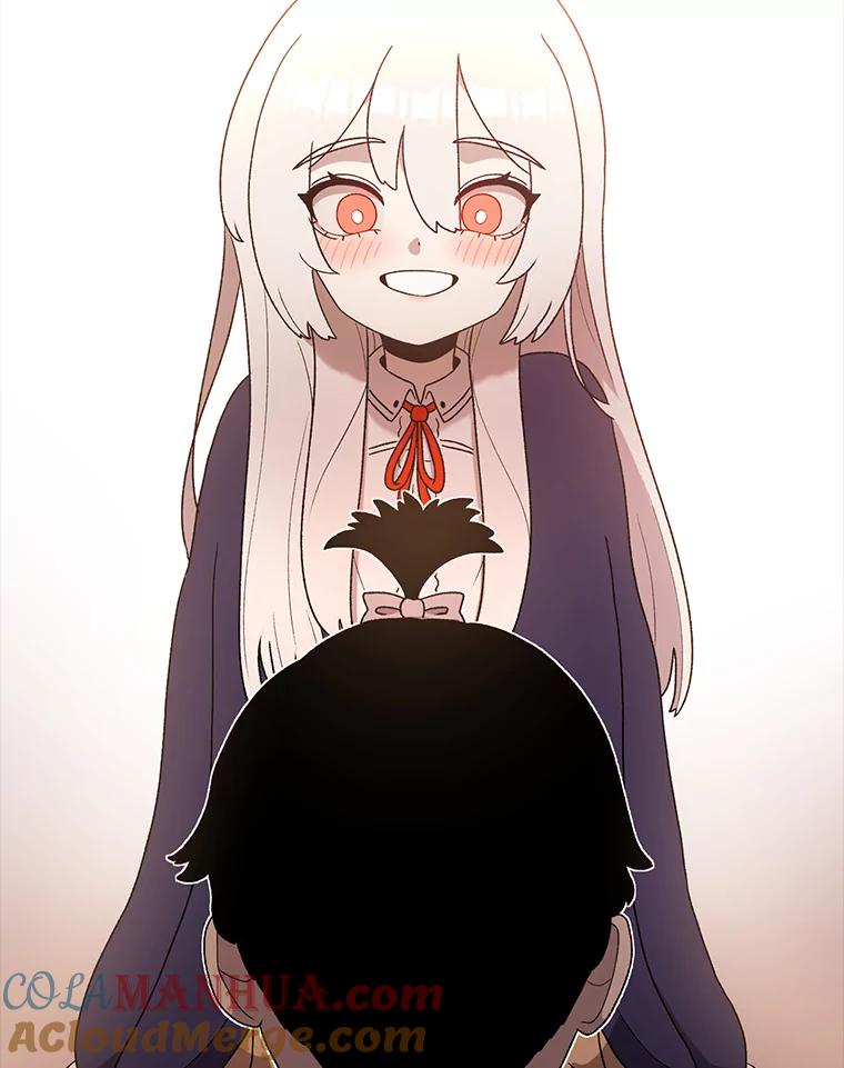 73.jpg