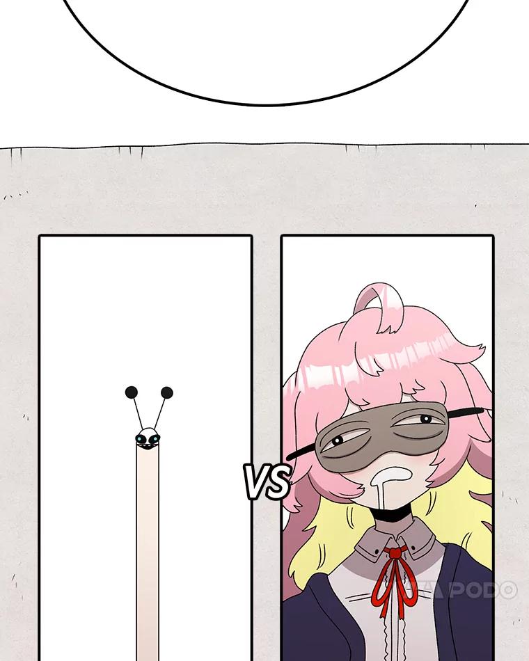 128.jpg