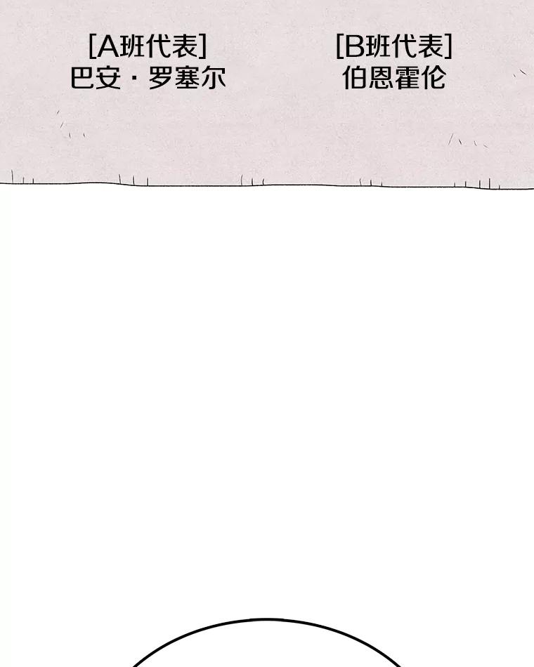 124.jpg
