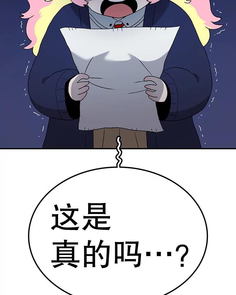 126.jpg