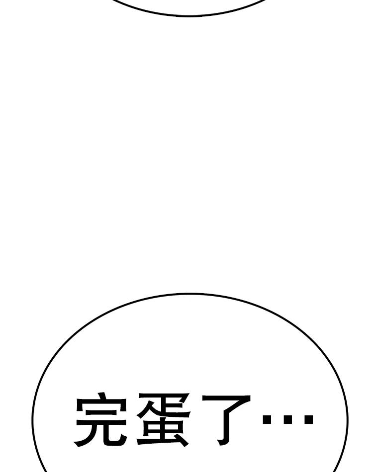 127.jpg