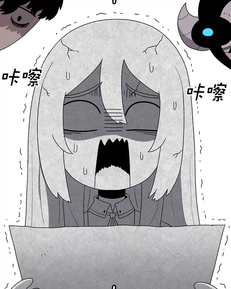 136.jpg