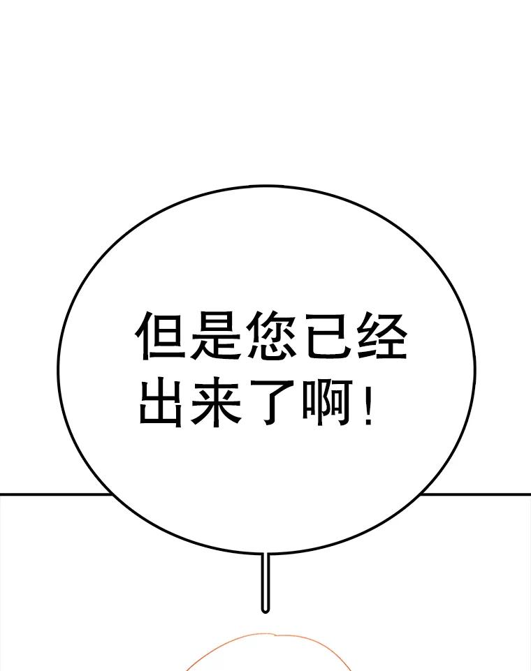 72.jpg