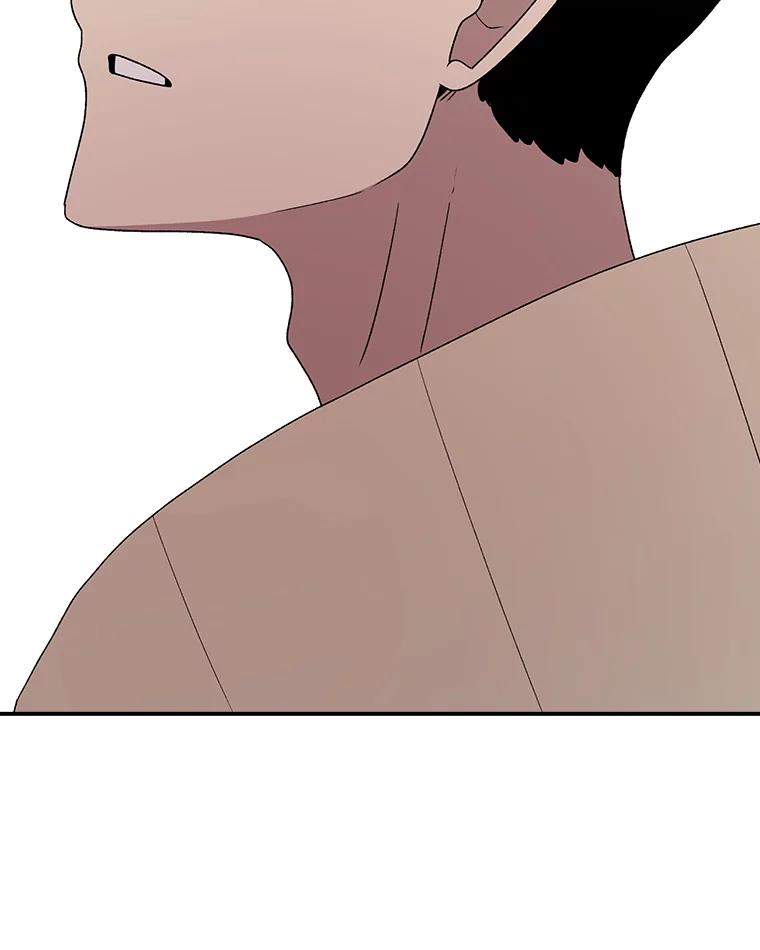 79.jpg