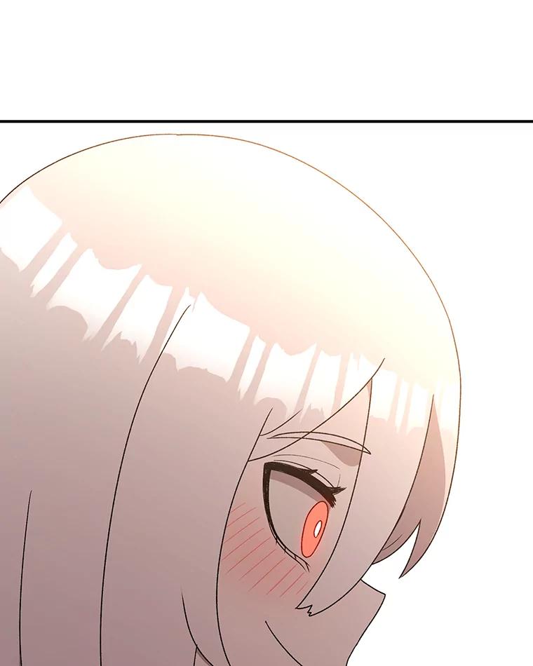 90.jpg