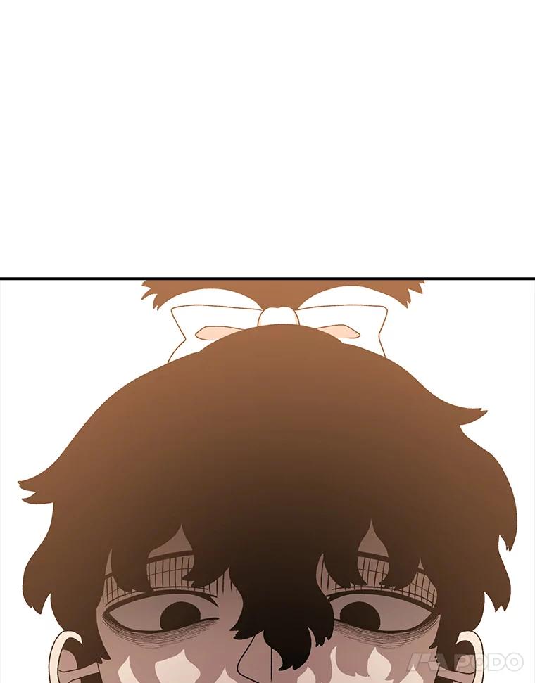 102.jpg