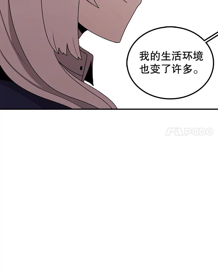 91.jpg