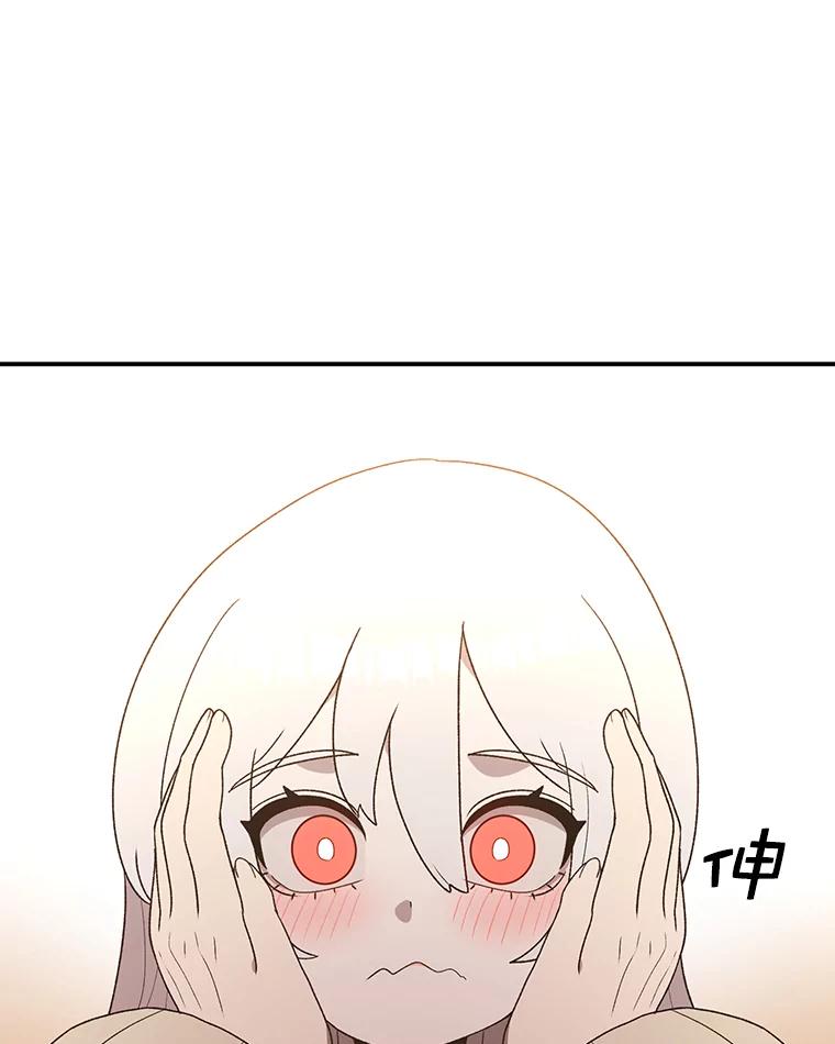 92.jpg