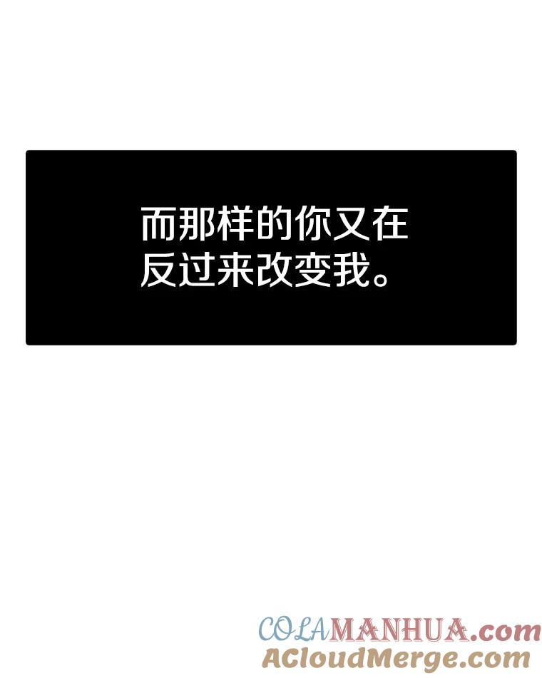 89.jpg