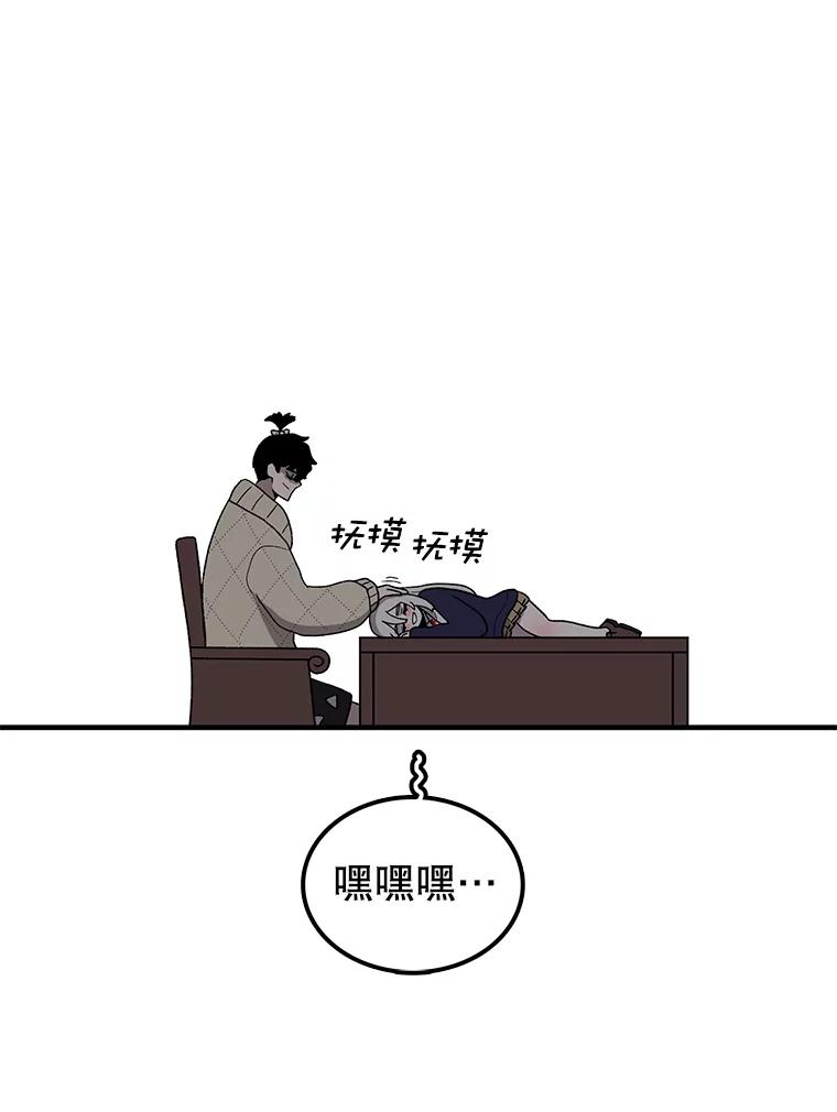 52.jpg