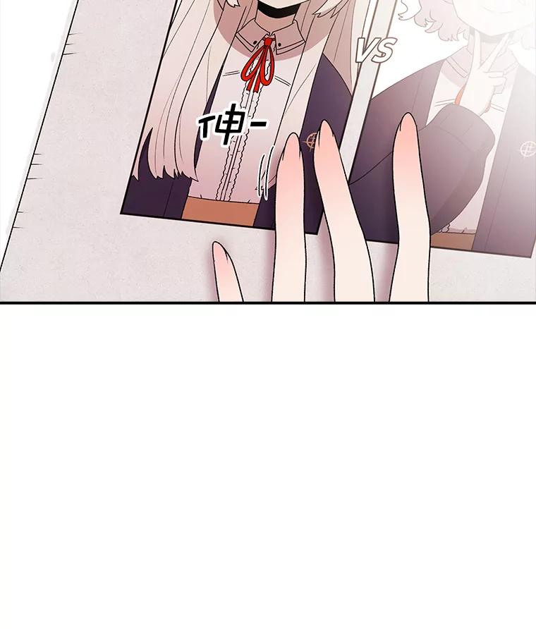 144.jpg