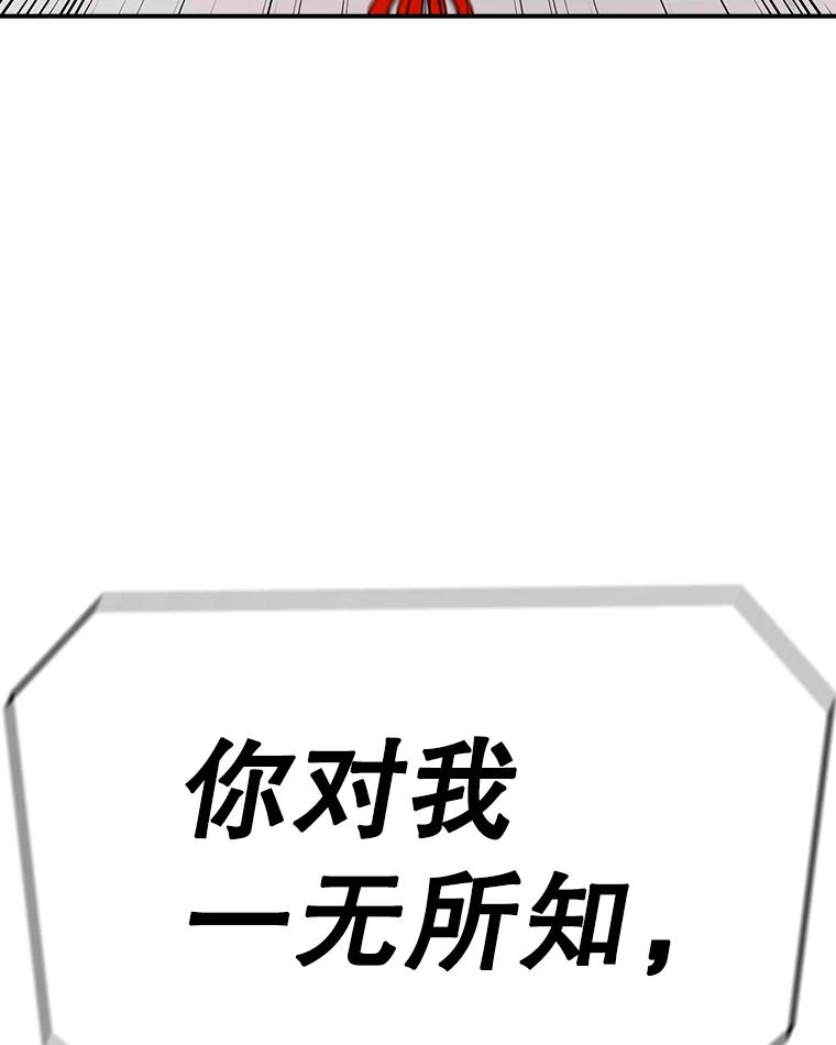 120.jpg