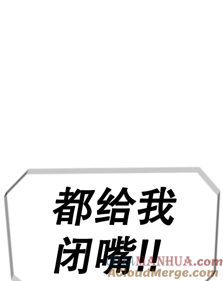 137.jpg