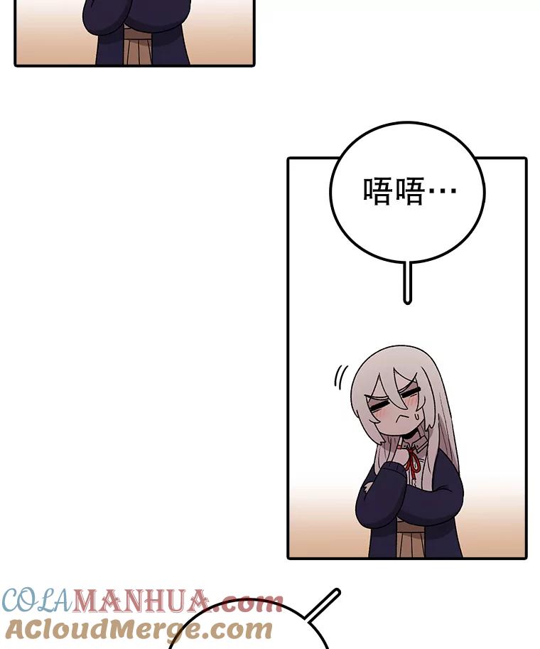 45.jpg