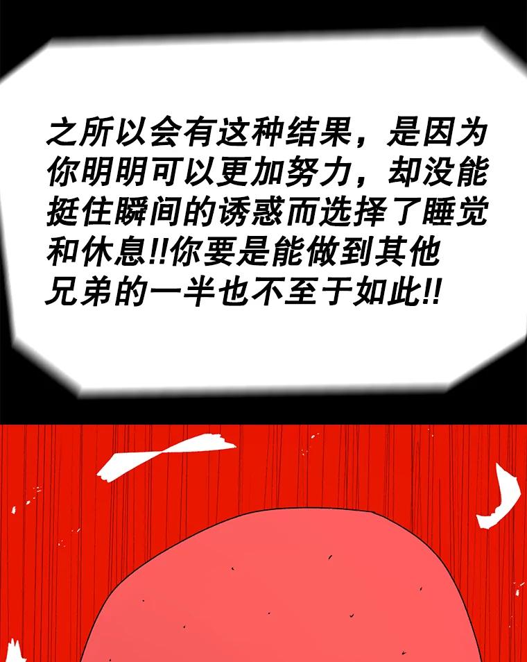 130.jpg