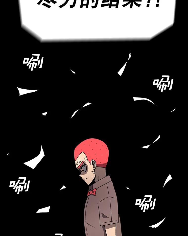 127.jpg