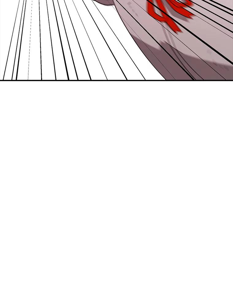 75.jpg