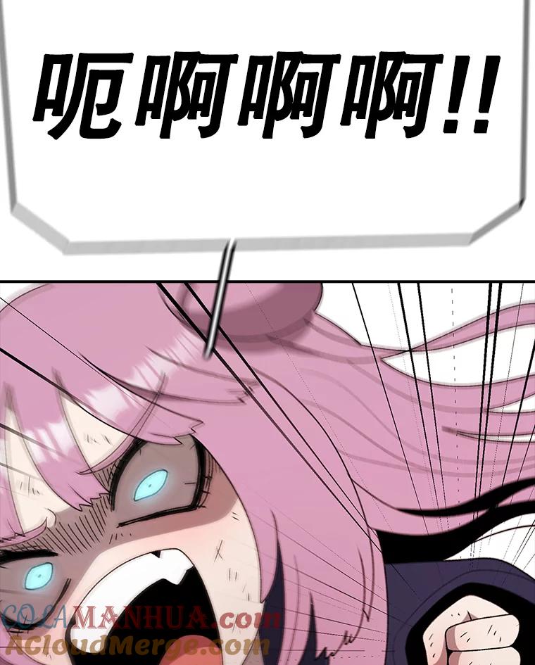 69.jpg