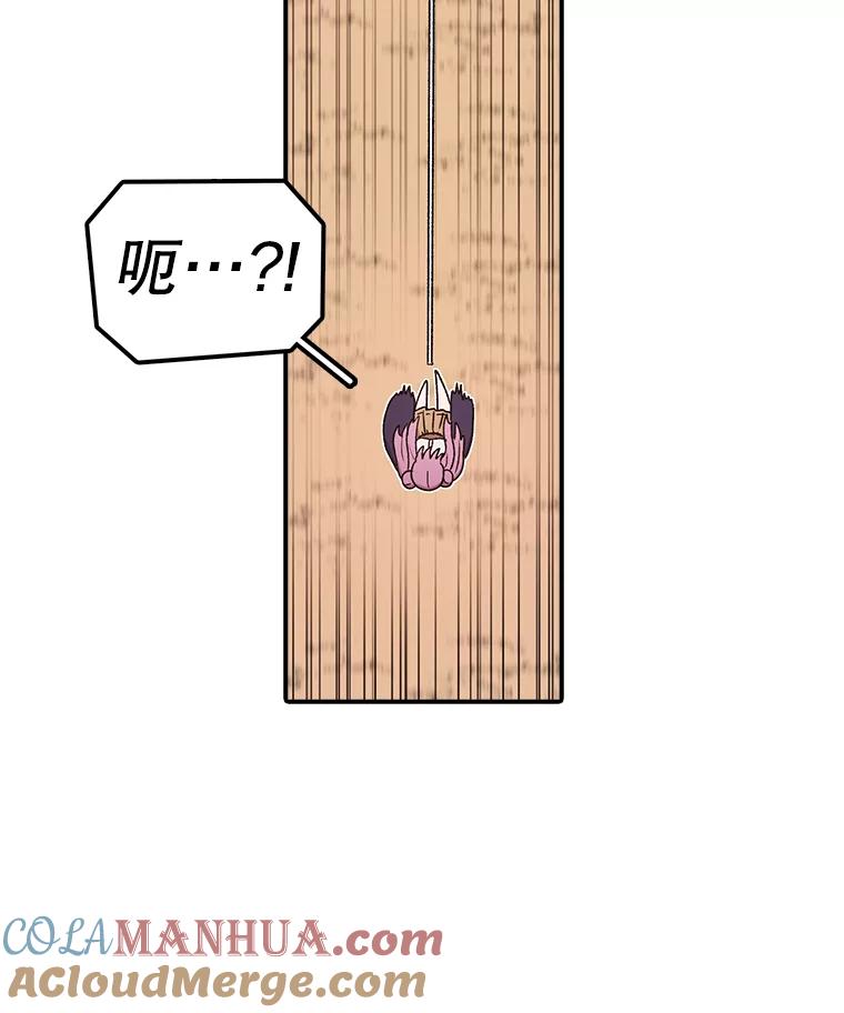 141.jpg