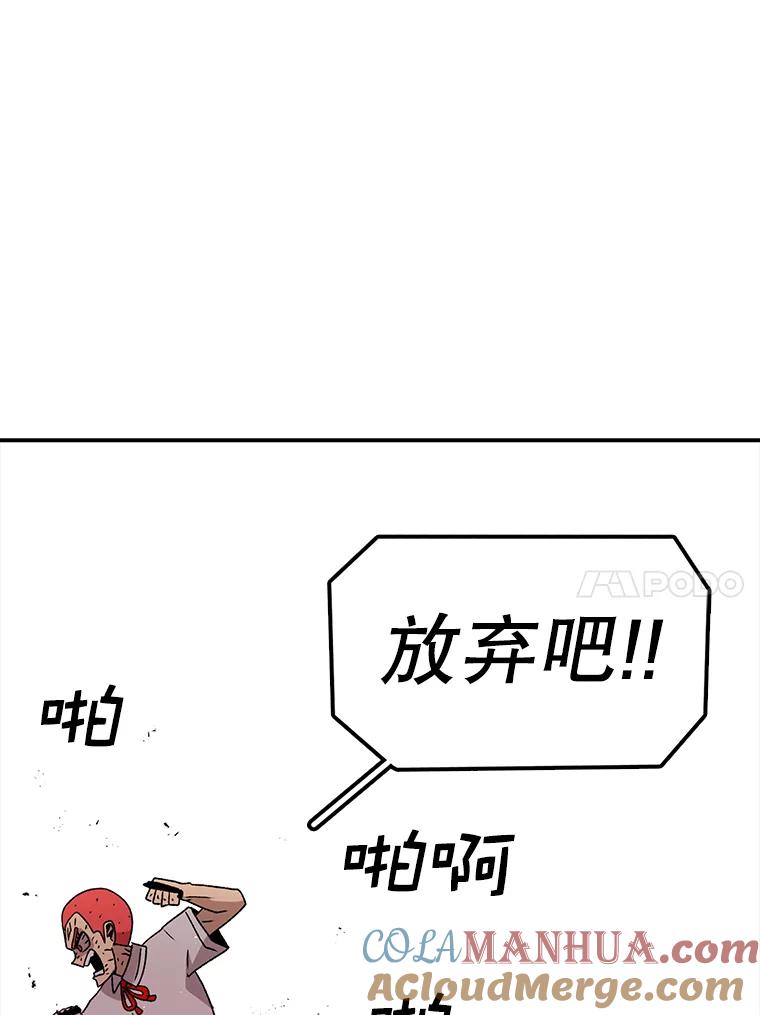105.jpg