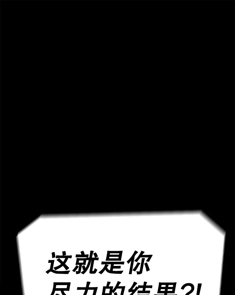 126.jpg