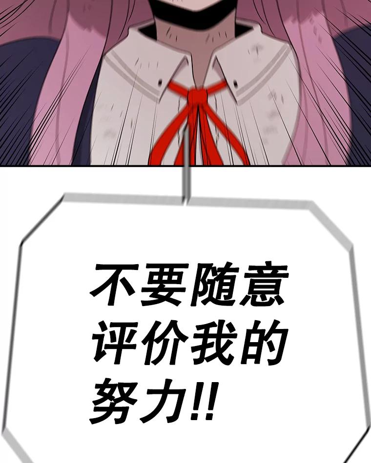 122.jpg