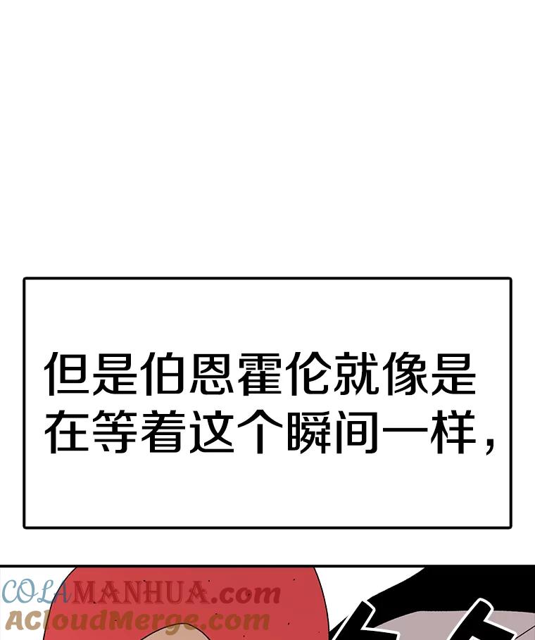 85.jpg