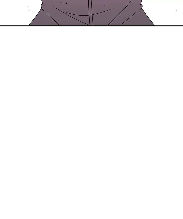 144.jpg