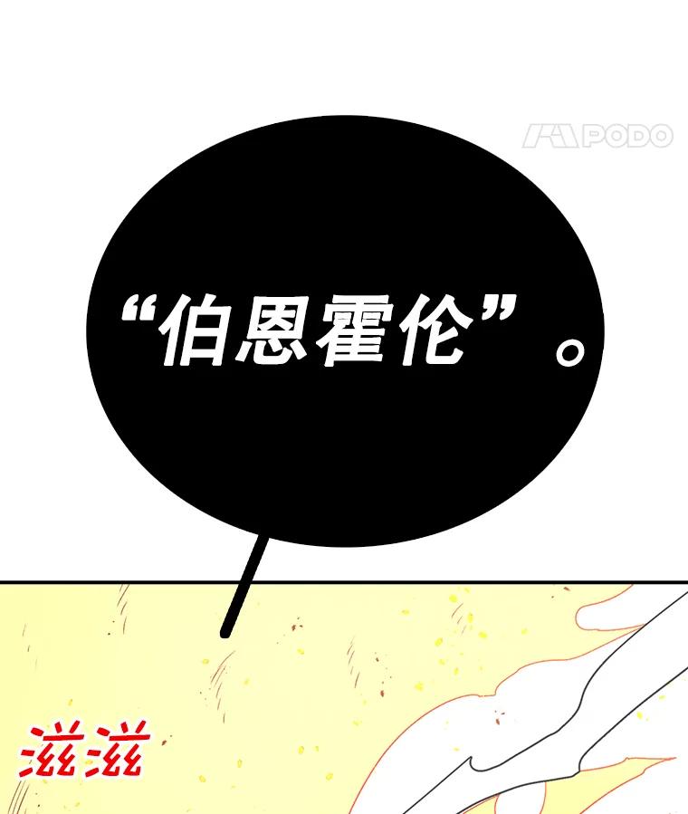 163.jpg