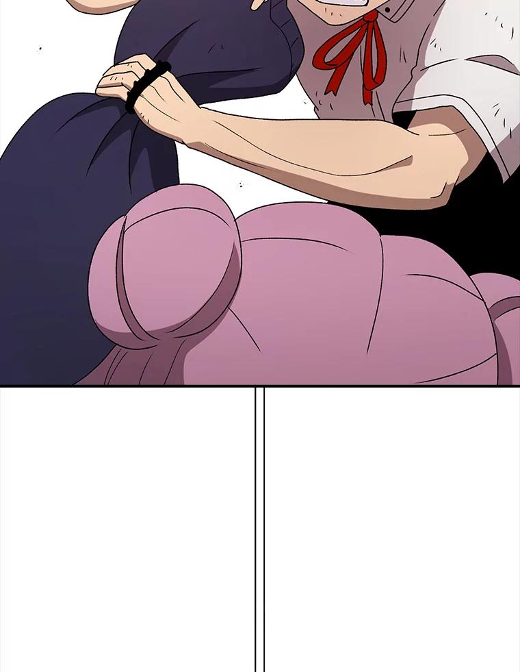 94.jpg