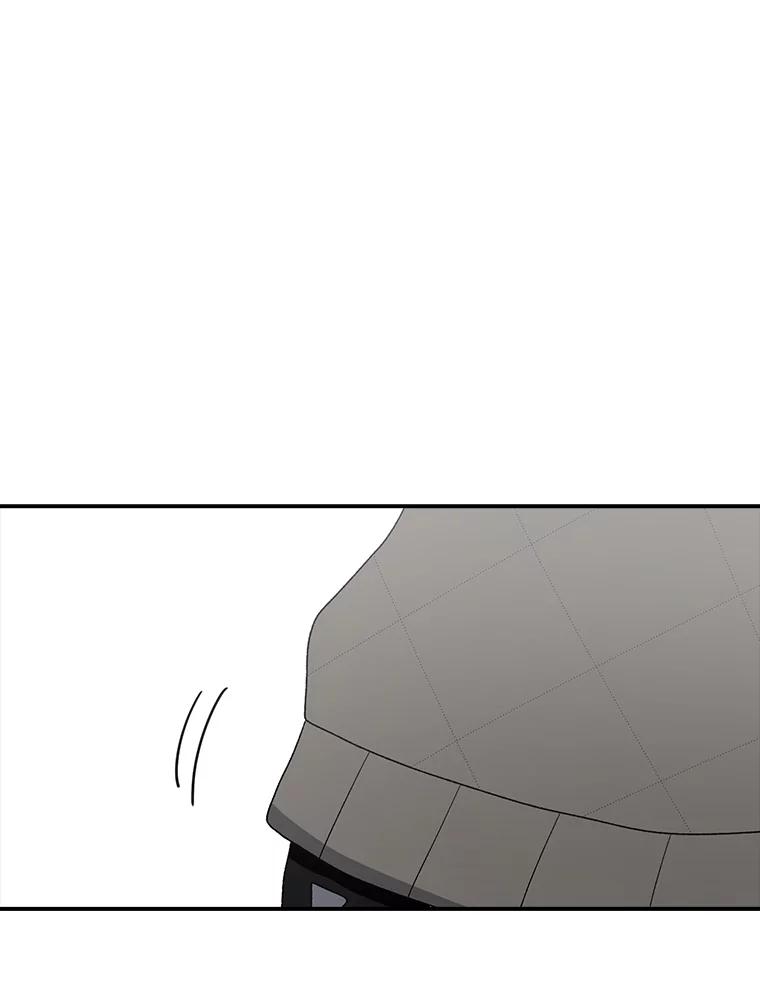 143.jpg