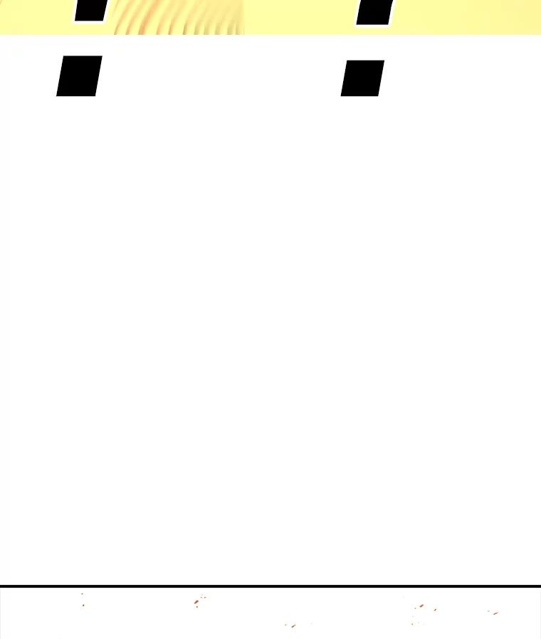 66.jpg