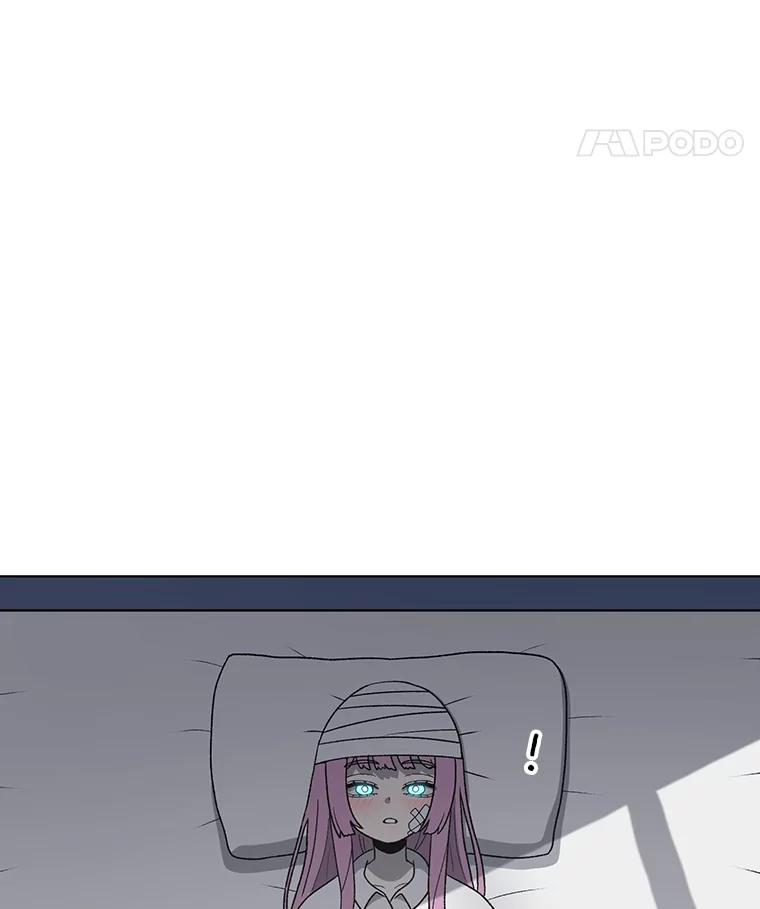 114.jpg