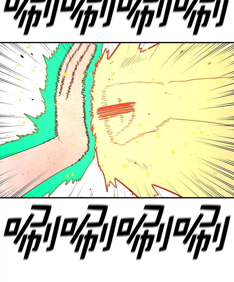 50.jpg
