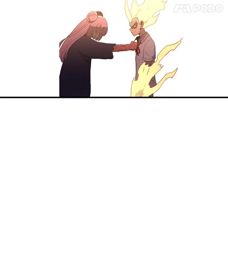 100.jpg