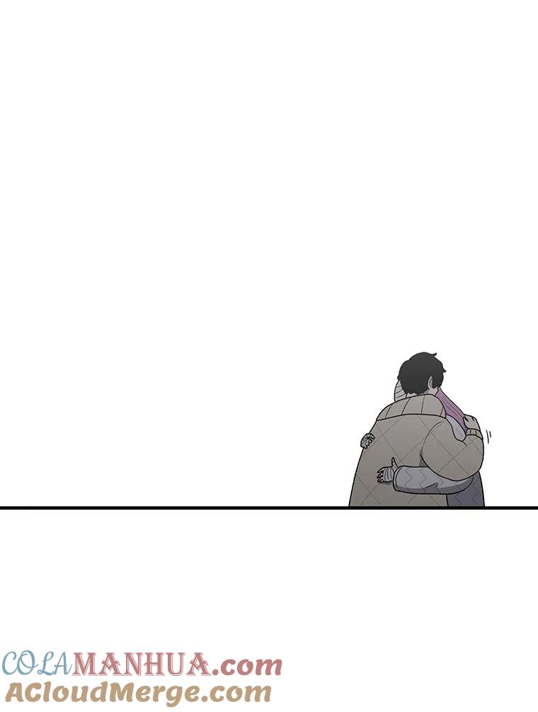 149.jpg
