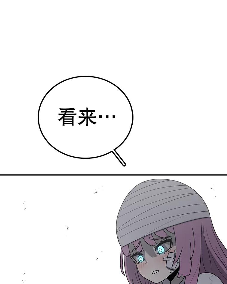 126.jpg