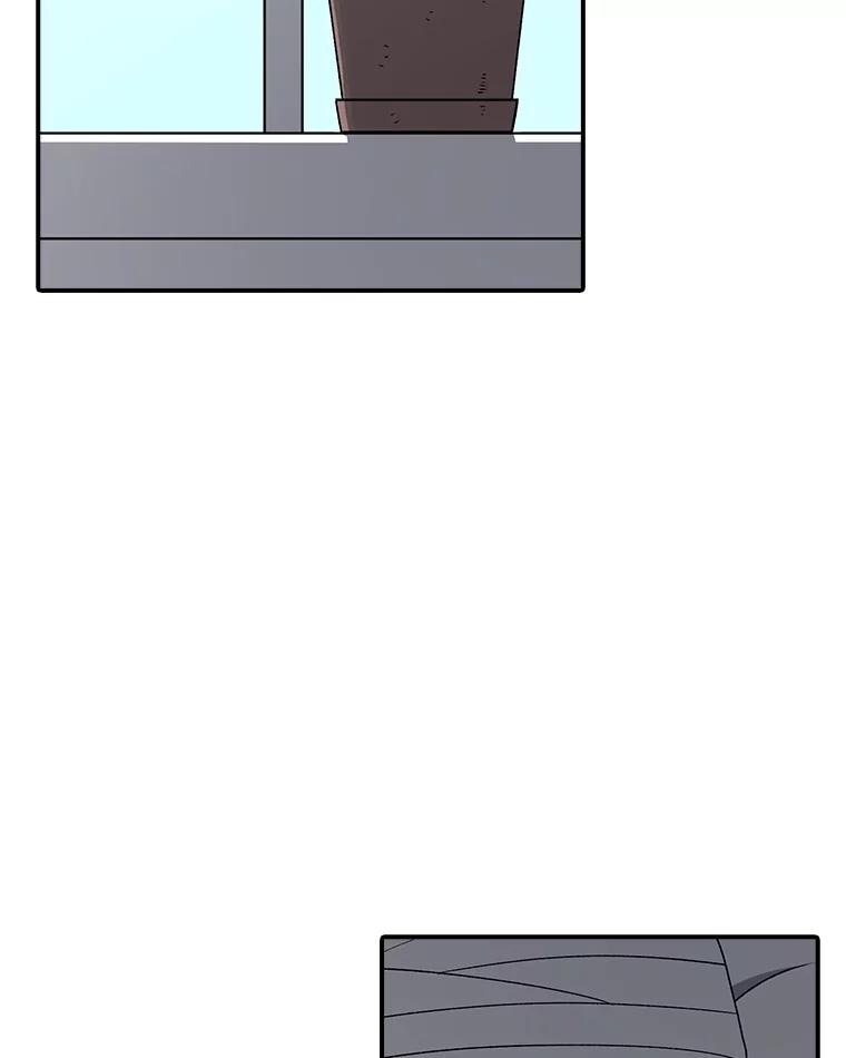 112.jpg